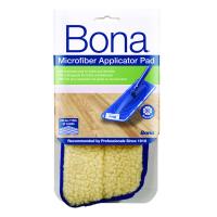 Microfibermopp Bona Applicator Mop