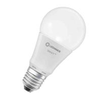 LED-lampa, normal, Classic Dimmable, Smart+ WiFi