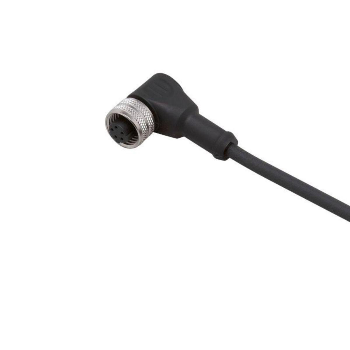 Kablage Exxxxx - ADOAA030MSS0002H03 E12282