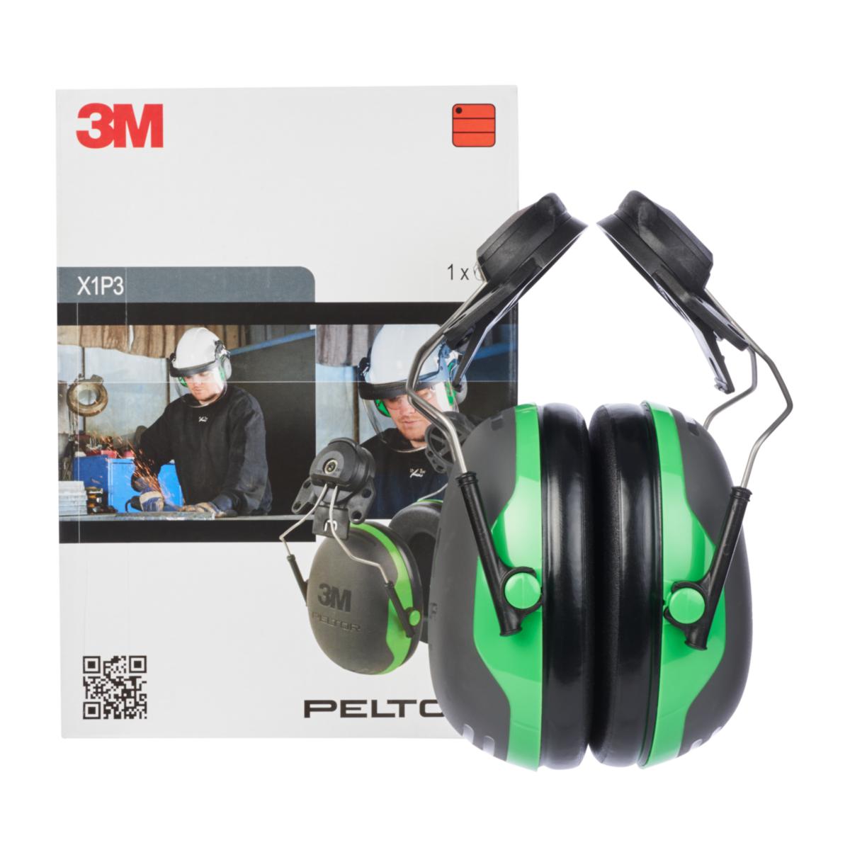 https://www.youtube.com/watch?v=/external-assets/JPEGlarge800_800/47/25/ProductImage78674725.jpg