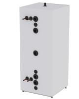 Slingtank STH 504, Bosch