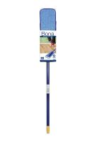 Moppset Bona Floor Mop