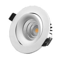 Downlight LED P-16025