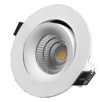 Downlight LED P-1603527