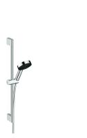 Duschset HG Pulsify 105 3j Relax, Hansgrohe
