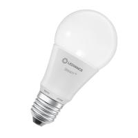 LED-lampa, normal, Classic Tunable White, Smart+ WiFi