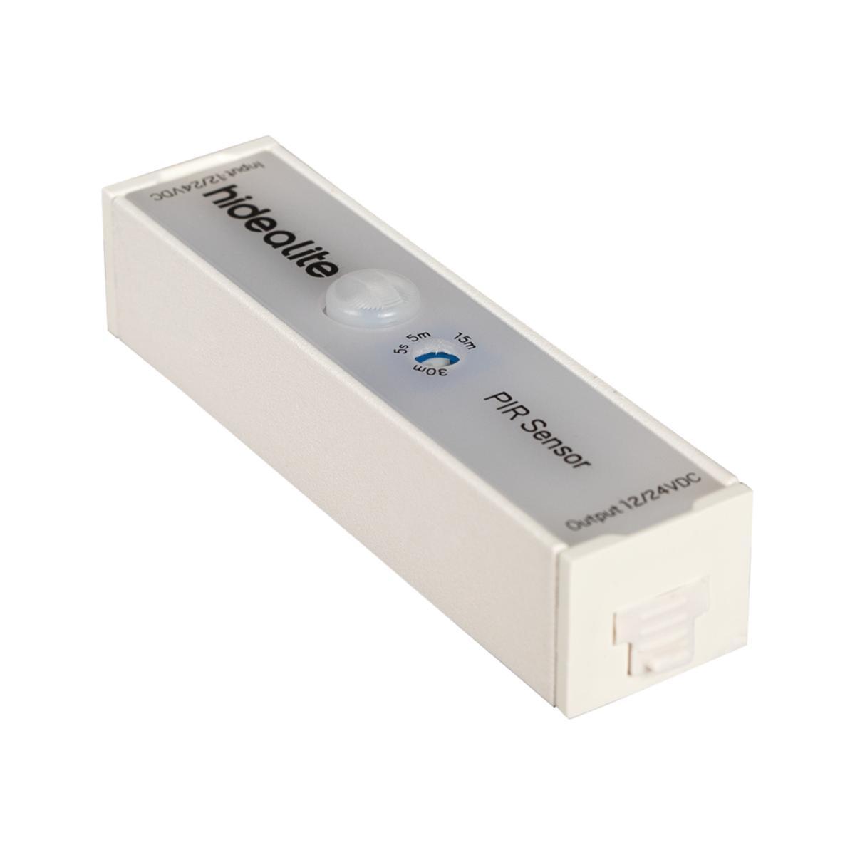 LED Extend PIR, Hide-a-Lite - LED EXTEND G2 PIR-SENSOR