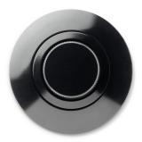 Vriddimmer LED, 3-100 W, 1930 Berker