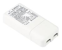 Converter LED Dim Jolly Mini