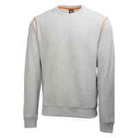 Tröja Helly Hansen Oxford 79026