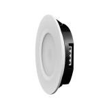 Downlight Q-serien