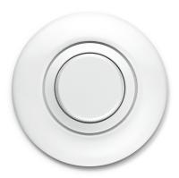 Vriddimmer LED, 3-100 W, 1930 Berker