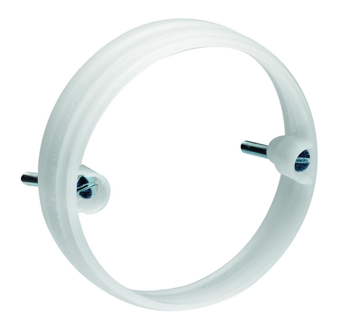 Påbyggnadsring - PÅBYGGN.RING TED-FT-13