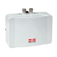 Elvattenvärmare Minex 3,5 E, Metro