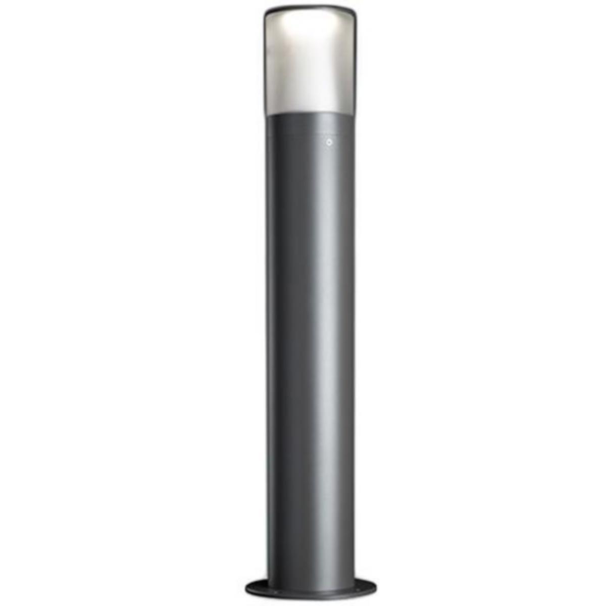 Pollare D-CO LED,Thorn - POLLARE D-CO LED 14W 3000K 96262257