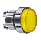 Lamptryckknapp ZB4BH