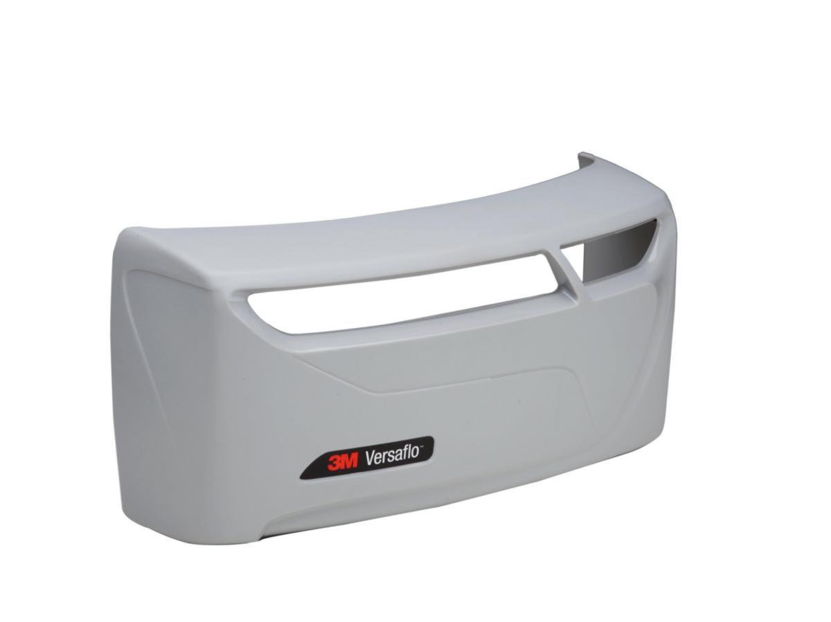 Filterlock 3M Versaflo - FILTERLOCK 3M TR-6100FC T FILTER TR-6110E TR-6130E