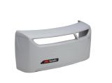 Filterlock 3M Versaflo