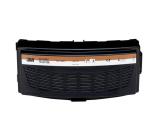 Filter till 3M Versaflo fläkt TR-600 / 800
