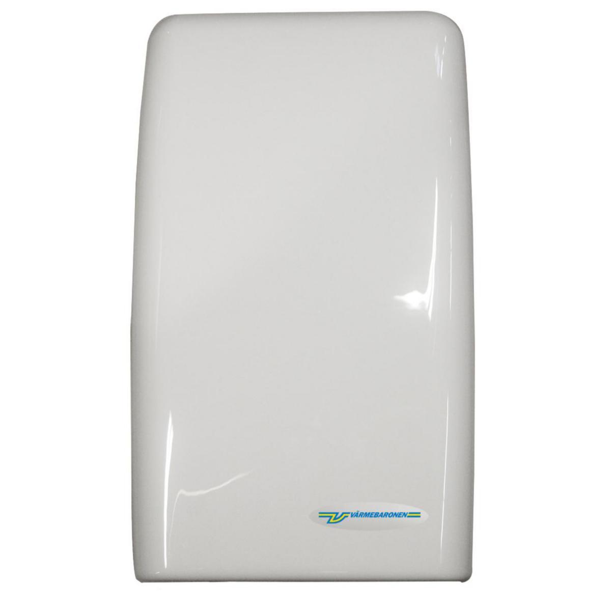 Elpanna MP6 G3, Värmebaronen - MP 6 G3 ELPANNA 6 KW 2-6KW / 230-400V VÄRMEBARONEN