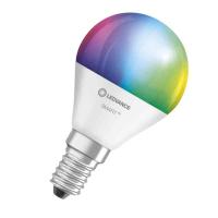 LED-lampa, klot, Mini Bulb Multicolour, Smart+ WiFi