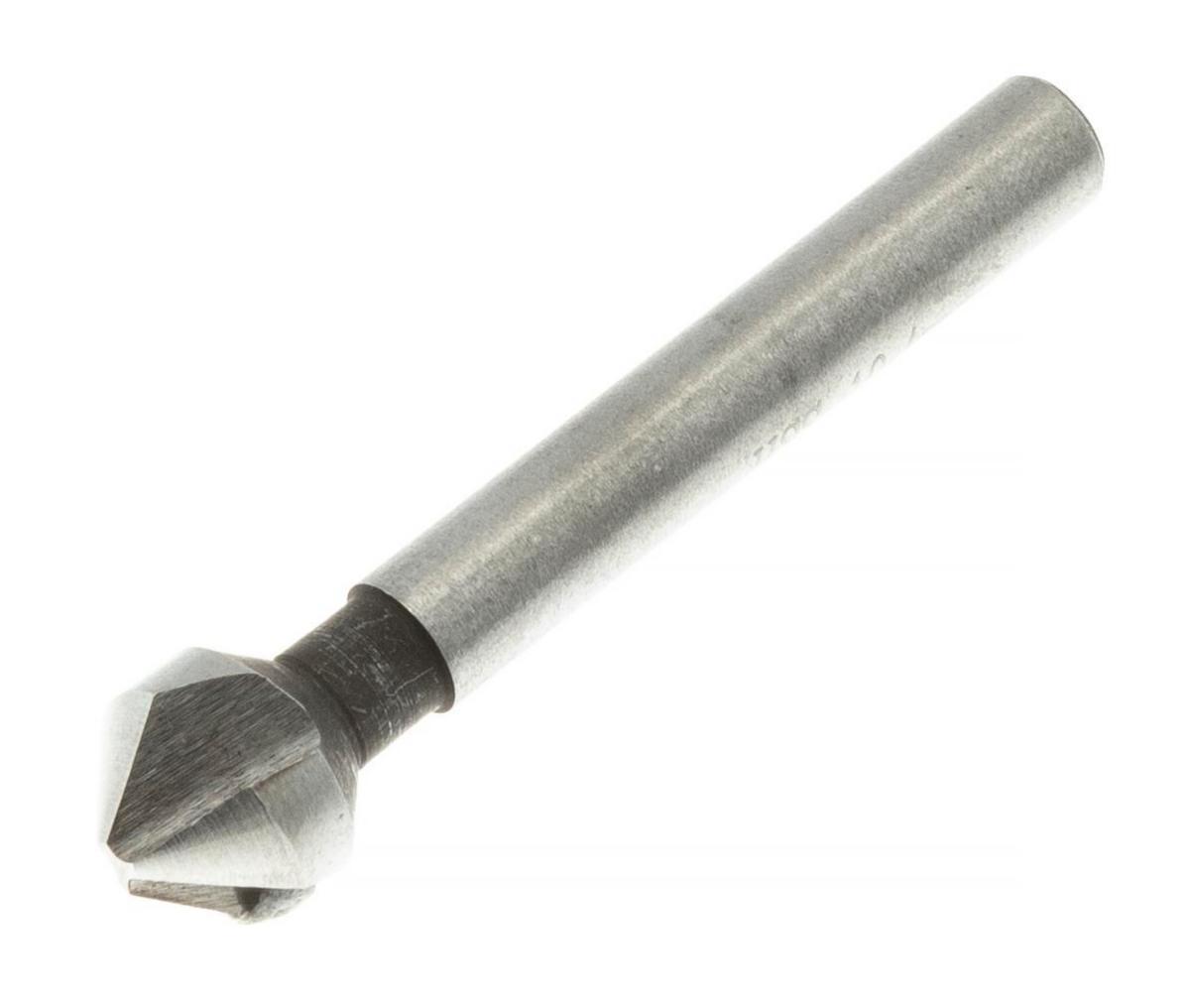 Försänkare Harlingen 90° - FÖRSÄNKARE HARLINGEN DIN335C 10,4 MM, 90°