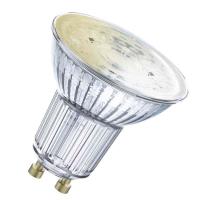 LED-lampa, PAR16, Spot GU10 Dimmable, Smart+ WiFi