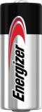 BATTERI ALKALINE LR1/E90 1P ENERGIZER