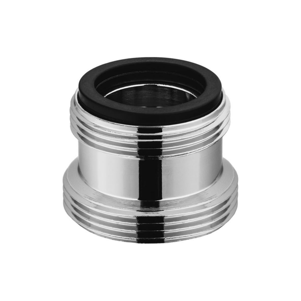 Adapter till strålsamlare M20xM22, DIVELLO - ADAPTER TILL STRÅLSAMLARE DIVELLO M20XM22