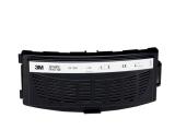 Filter till 3M Versaflo fläkt TR-600 / 800