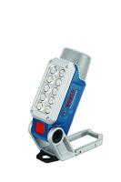 Lampa Bosch GLI 12V-330 Professional SOLO