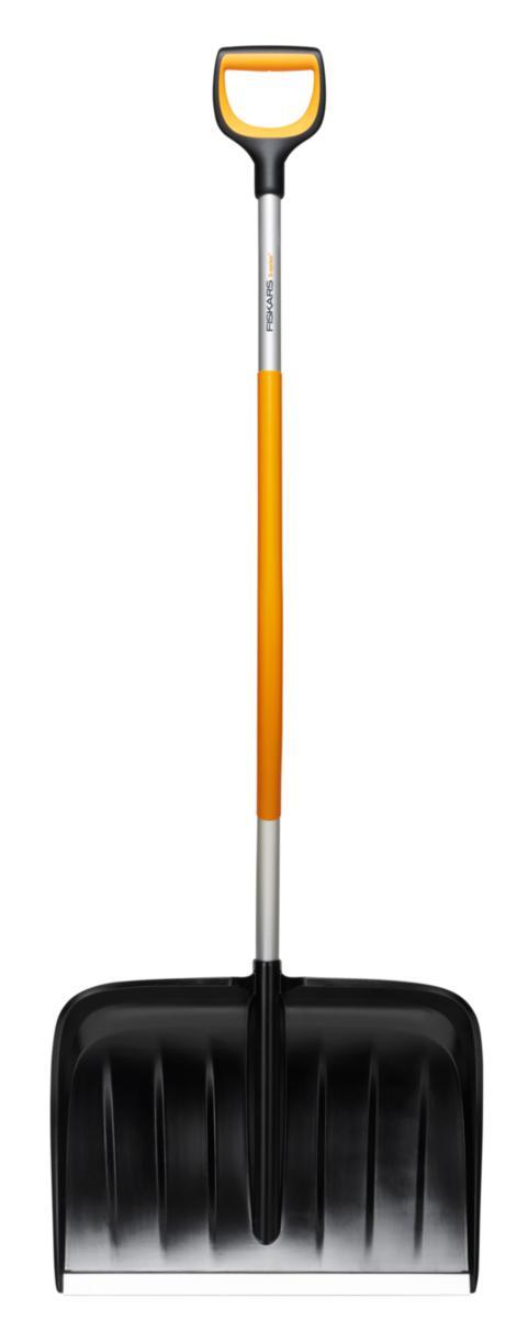 Snöraka Fiskars Snow Expert Ergonomisk - SNÖRAKA ERGONOMISK FISKARS SNOWXPERT