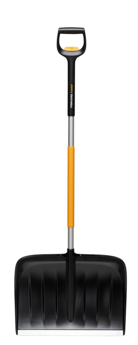 Snöraka Fiskars Snow Expert Teleskop - SNÖRAKA TELESKOP FISKARS SNOWXPERT