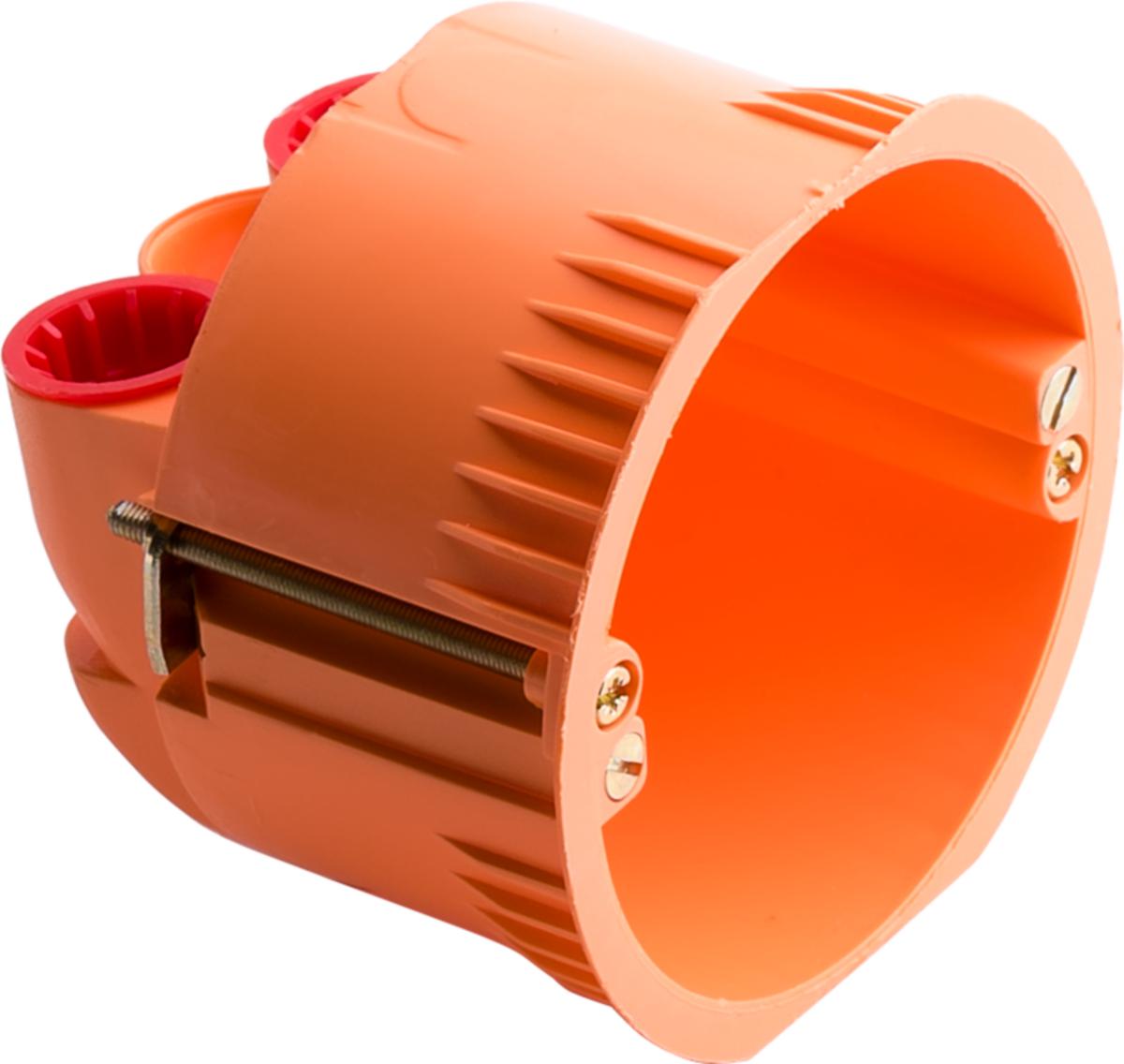 Apparatdosa, Multi-Rot 60 - APPARATDOSA MULTI-ROT 60