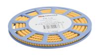 Märkning PA 2/4 smalrulle