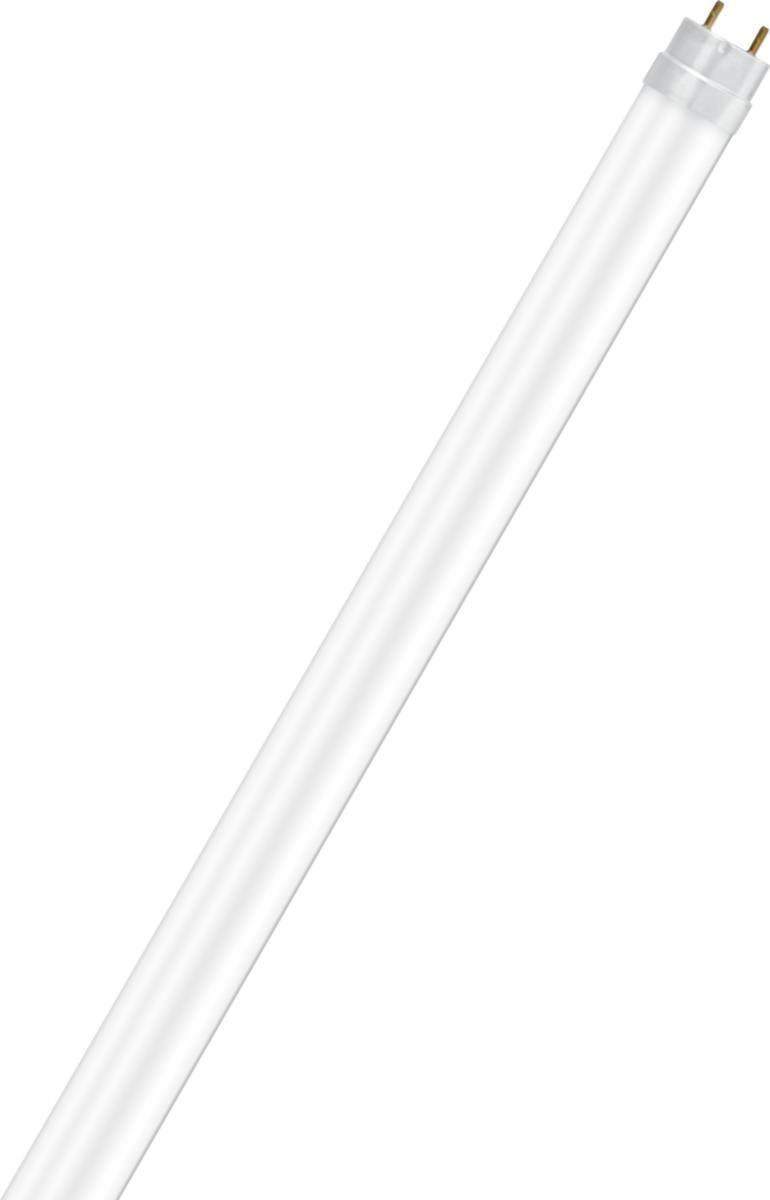 LED-lysrör, SubstiTUBE Star, Osram - LYSRÖR LED 6.6 W/830 600MM T8 INKL TÄNDARE OSRAM