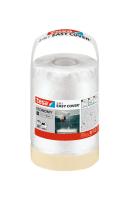 Maskeringsfilm Tesa Easy Cover 2in1