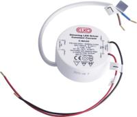 LED Drivdon Dim