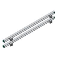 Rail Adapter