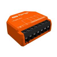 Ingångsmodul WiFi i4 Gen3
