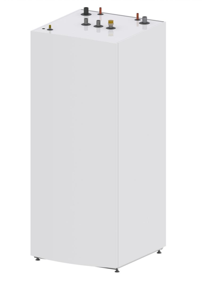 Ackumulatortank STH 300, Bosch - STH 300 BOSCH ACKUMULATORTANK 300L