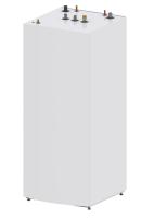 Ackumulatortank STH 300, Bosch