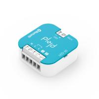 Driver LED Bluetooth