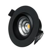 Downlight M-Penny
