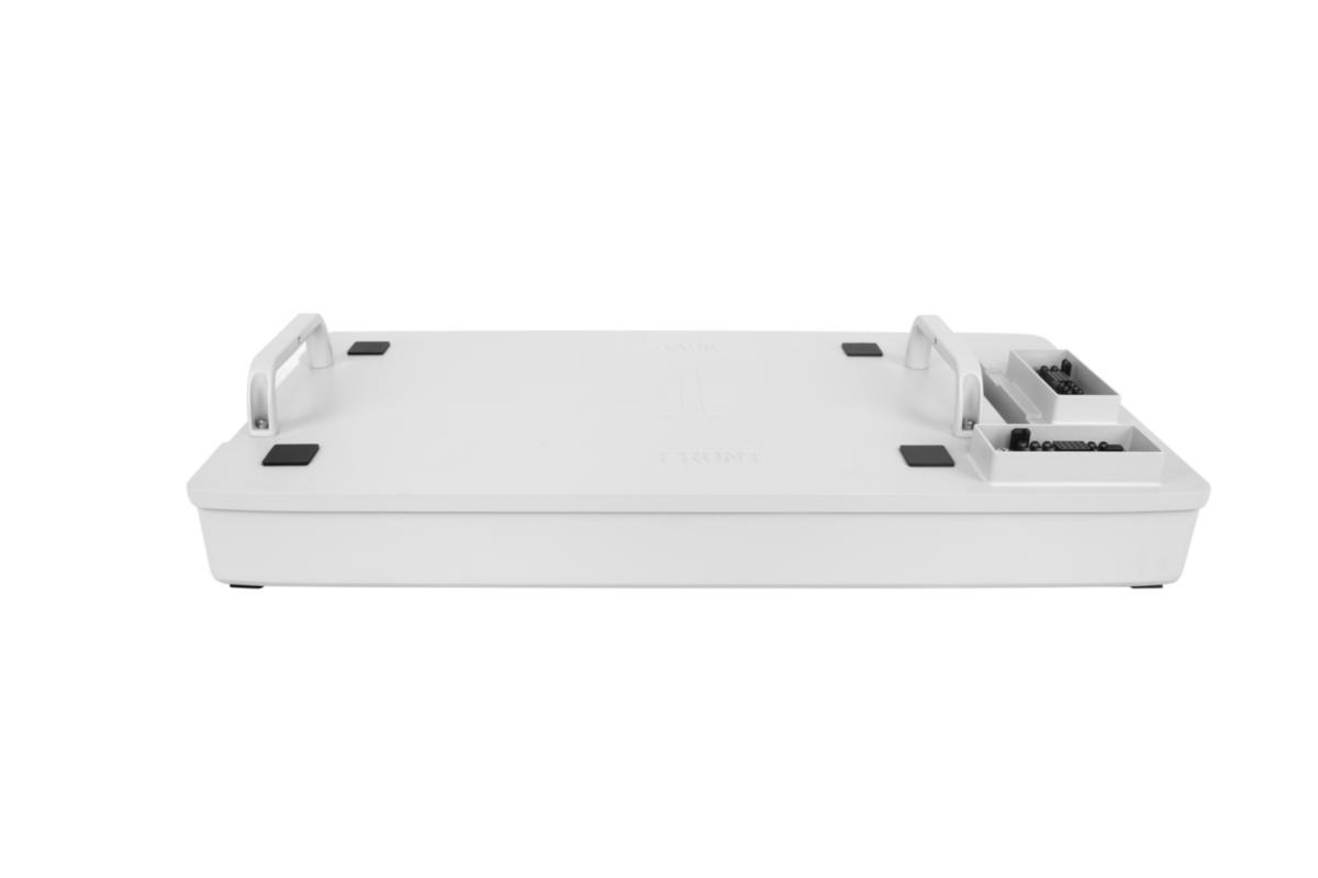 Batteribasenhet SBR - BATTERIBASENHET SUNGROW SBR 5202000010