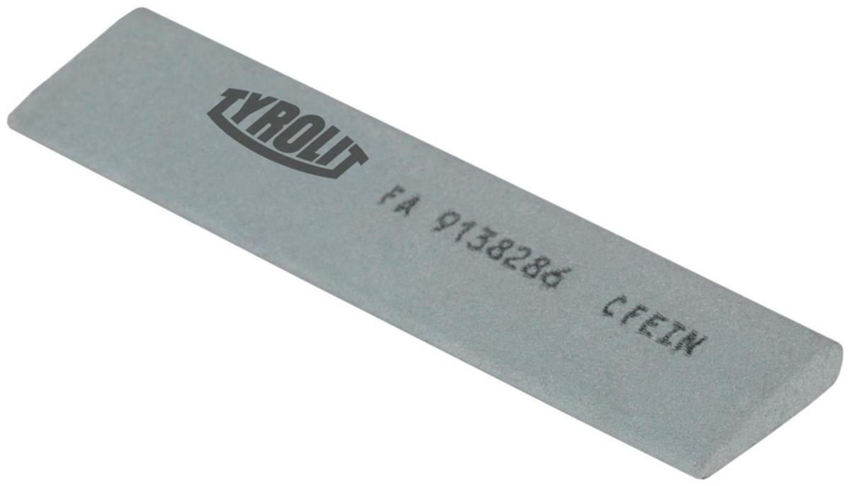 Bryne Tyrolit Form 90HM Konisk Grön - BRYNE TYROLIT FORM 90HM 45X10/3X100MM C MEDEL