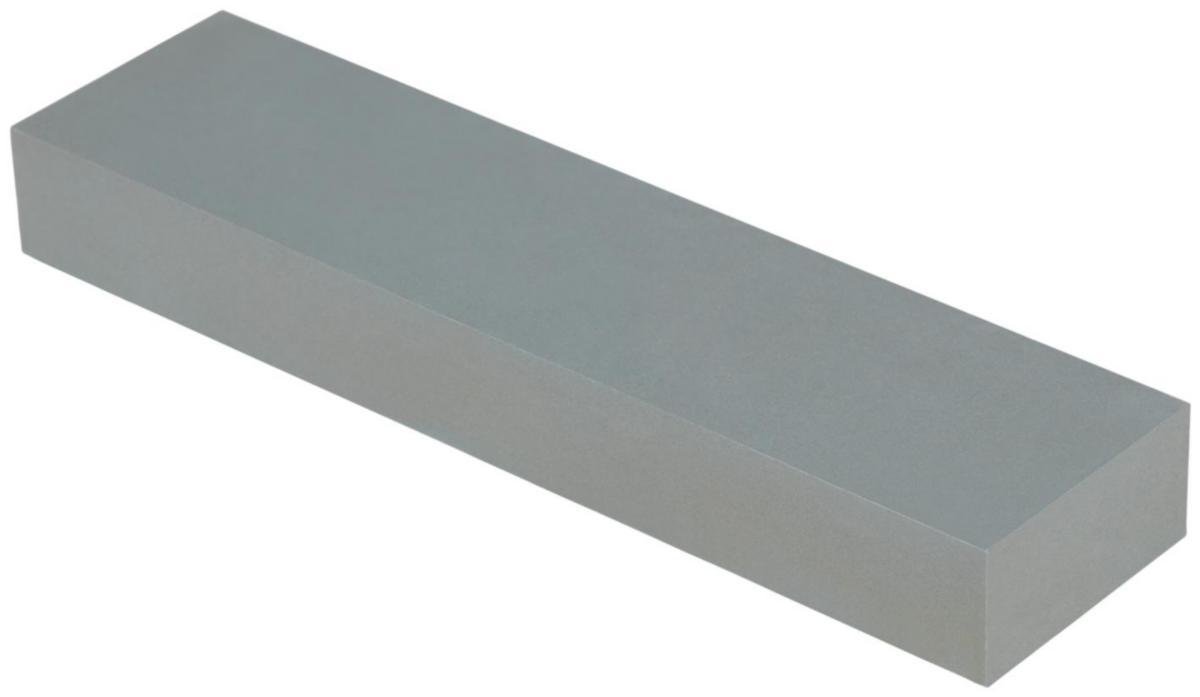 Bryne Tyrolit Form 90RH Fyrkantig Vit - BRYNE TYROLIT FORM 90B 45X13X100MM 89A SUPERFIN