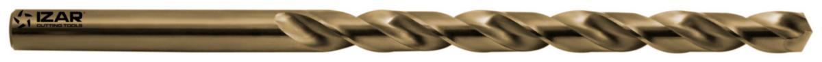 Spiralborr IZAR 1036 HSSE - SPIRALBORR IZAR 1036 HSSE 4,00MM