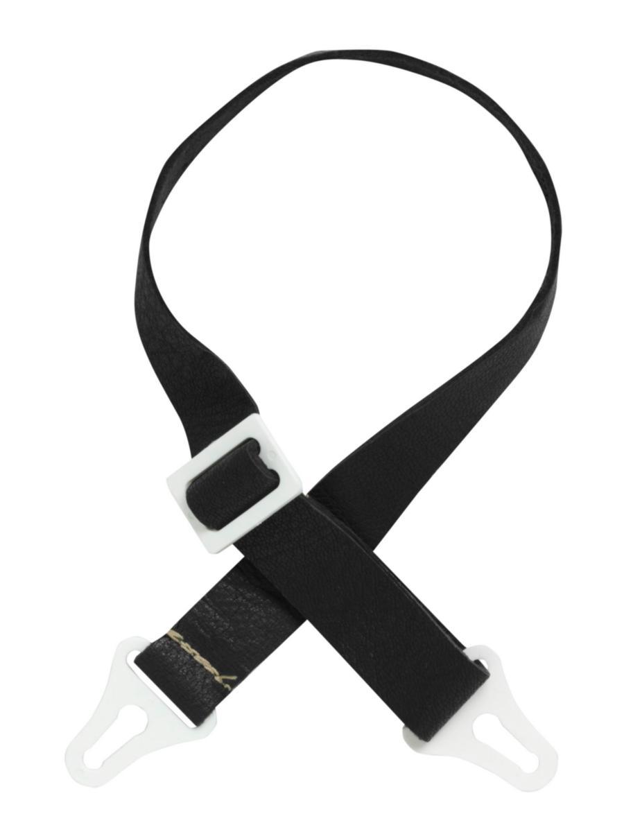 Hakband IRIS 0354 - HAKBAND TILL HJÄLM IRIS 2 PUNKTS