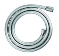 Duschslang Relexaflex, Grohe